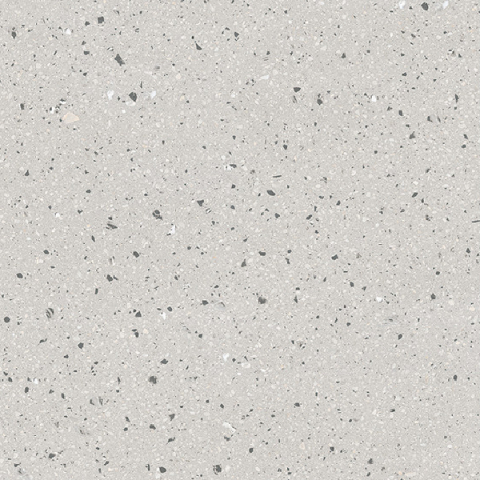  Urban Terrazzo - 21.A.660.3607 